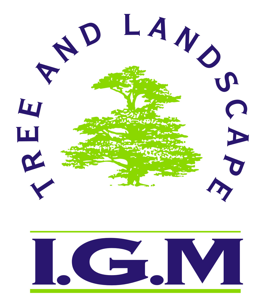 Independent Grounds Maintenance