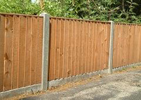 closeboardconcrete.jpg